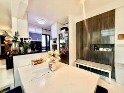 Blk 91 Skyterrace @ Dawson (Queenstown), HDB 4 Rooms #608683421